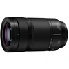 Image de PANASONIC70-300/4.5-5.6 LUMIX S