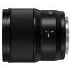 Image de PANASONIC50/1.8 LUMIX S