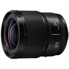 Image de PANASONIC24/1.8 LUMIX S