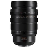 Image de PANASONIC25-50/1.7 DG VARIO LEICA