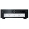 Image de Amplificateur Hi-Fi Technics SU-G700M2 Noir
