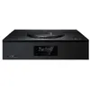 Image de Amplificateur Hi-fi Technics SA-C600EG-K Noir