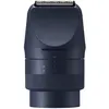 Image de Tête de tondeuse étroite Panasonic Multishape ER-CTN1-A301 Noir