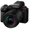 Image de PANASONICLUMIX S5 II + 20-60