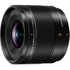 Image de PANASONIC9/1.7 LEICA DG SUMMILUX MICRO 4/3 NOIR