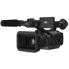 Image de Caméscope Panasonic X2 Noir