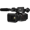 Image de PANASONICCAMESCOPE HC-X2