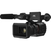 Image de PANASONICCAMESCOPE HC-X20