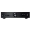 Image de Lecteur réseau Hi-Fi Technics SU-GX70EG-K Noir