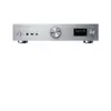 Image de Lecteur réseau Hi-Fi Technics SU-GX70EG-S Argent