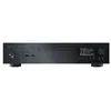 Image de Lecteur réseau Hi-Fi Technics SL-G700M2E-K Noir
