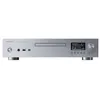 Image de Lecteur réseau Hi-Fi Technics SL-G700M2E-S Argent