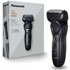 Image de Rasoir Panasonic ES-RT37-K503 Gris