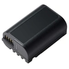 Image de PANASONICBATTERIE DMW-BLK22E