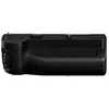 Image de Poignée d'alimentation Panasonic DMW-BGS5E pour Lumix S5, S5II