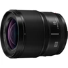Image de PANASONIC18/1.8 LUMIX S
