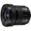 Image de PANASONIC14-28/4-5.6 LUMIX S