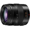 Image de PANASONIC12-35/2.8 DG VARIO ELMARIT