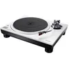 Image de Platine vinyle Technics SL-1500C Blanc