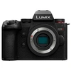 Image de PANASONICDC-G9 II BOITIER NU