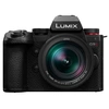 Image de PANASONICDC-G9 II + 12-60/2.8-4