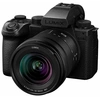 Image de PANASONICLUMIX S5 II X + 20-60