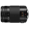 Image de PANASONIC35-100/2.8 ASPH CONSTANT DG VARIO
