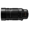 Image de PANASONIC100-400/4-6.3 II ASPH DG VARIO