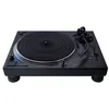 Image de Platine vinyle Technics SL-1210GR2EK Noir