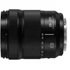 Image de Objectif Hybride full Frame Panasonic Lumix S 28-200mm f/4.0-7.0 Macro Noir