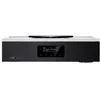 Image de Amplificateur Hi-Fi Technics SA-C600EG6W Blanc