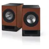 Image de Enceinte connectée Hi-Fi Technics SC-CX700E-T Terracotta Brown vendues par paire