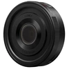 Image de PANASONICLUMIX S 26/8
