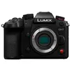 Image de Appareil photo hybride Lumix GH7 Boîtier nu Noir