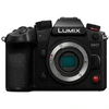 Image de PANASONICLUMIX GH-7 BOITIER NU