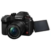 Image de PANASONICLUMIX GH-7 + 12-60/3.5-5.6