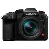 Image de PANASONICLUMIX GH-7 + 12-60/2.8-4.0