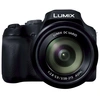 Image de PANASONICLUMIX FZ82D