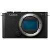 Image de PANASONICLUMIX S9 NOIR BOITIER NU