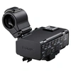 Image de PANASONICMODULE XLR2