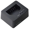 Image de PANASONICDMW-BTCD15E CHARGEUR POUR BLK22 BLF19