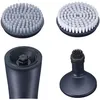 Image de Kit Soin Visage pour Multishape Panasonic Bleu