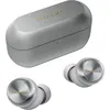 Image de Ecouteurs sans fil True Wireless Technics EAH-AZ100E Argent