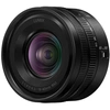 Image de PANASONICLUMIX S 18-40MM F4.5-6.3