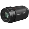 Image de PANASONICCAMESCOPE HC-VX3