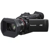 Image de PANASONICCAMESCOPE HC-X1600