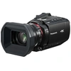 Image de PANASONICCAMESCOPE HC-X1200