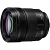 Image de PANASONIC24-60MM F2.8 LUMIX S