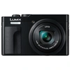 Image de PANASONICLUMIX TZ99 NOIR