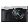 Image de Appareil photo compact Lumix TZ99 Argent